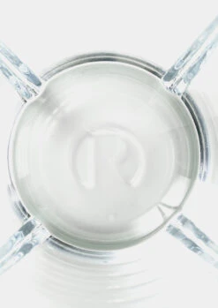 Rosendahl Grand Cru Soft Latteglas 4-pack 8 Rosendahl Grand Cru Soft Latteglas 4-pack -Copenhaging Winkel 581691 01 30 ProductImageDetail b5d647988c