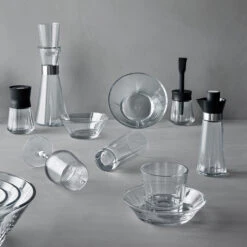 Rosendahl Grand Cru Soft Latteglas 4-pack 10 Rosendahl Grand Cru Soft Latteglas 4-pack -Copenhaging Winkel 581691 01 40 EnvironmentImage ea05e1d723