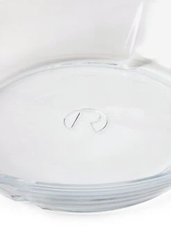 Rosendahl Grand Cru Dessertbord Ø16 Cm 4-pack -Copenhaging Winkel 581692 01 30 ProductImageDetail 9951d03b41