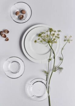 Rosendahl Grand Cru Dessertbord Ø16 Cm 4-pack -Copenhaging Winkel 581692 01 40 EnvironmentImage d35f90f19d