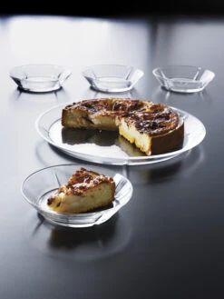 Rosendahl Grand Cru Dessertbord Ø16 Cm 4-pack -Copenhaging Winkel 581692 01 42 EnvironmentImage 0be2453b0b