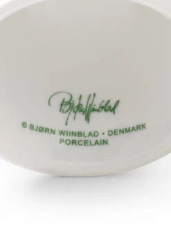 Bjørn Wiinblad Eva Schaal Op Voet Ø24 Cm -Copenhaging Winkel 581693 01 31 ProductImageDetail 520df429cf