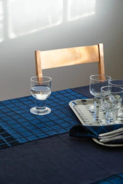 Dot Dienblad 22x43 Cm 10 Dot Dienblad 22x43 Cm -Copenhaging Winkel 581759 01 41 EnvironmentImage c20bc5a863