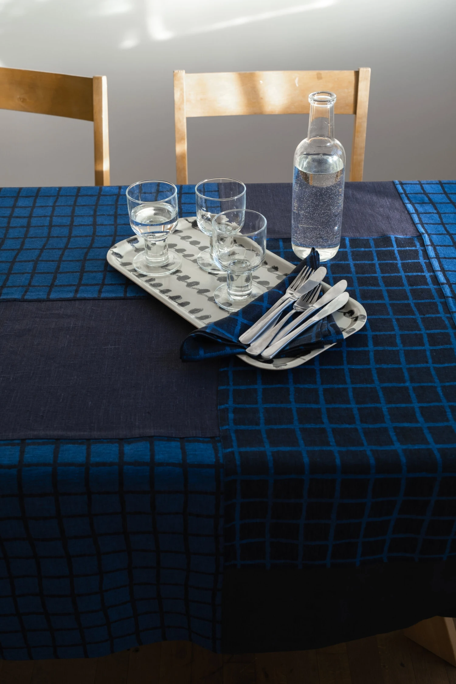 Dot Dienblad 22x43 Cm 5 Dot Dienblad 22x43 Cm - Afbeelding 5