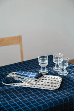 Dot Dienblad 22x43 Cm 12 Dot Dienblad 22x43 Cm -Copenhaging Winkel 581759 01 43 EnvironmentImage 60a46e8031