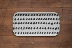 Dot Dienblad 22x43 Cm 13 Dot Dienblad 22x43 Cm -Copenhaging Winkel 581759 01 50 ConceptImage b23199e250