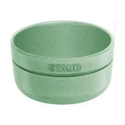 Staub Kom Ø12 Cm