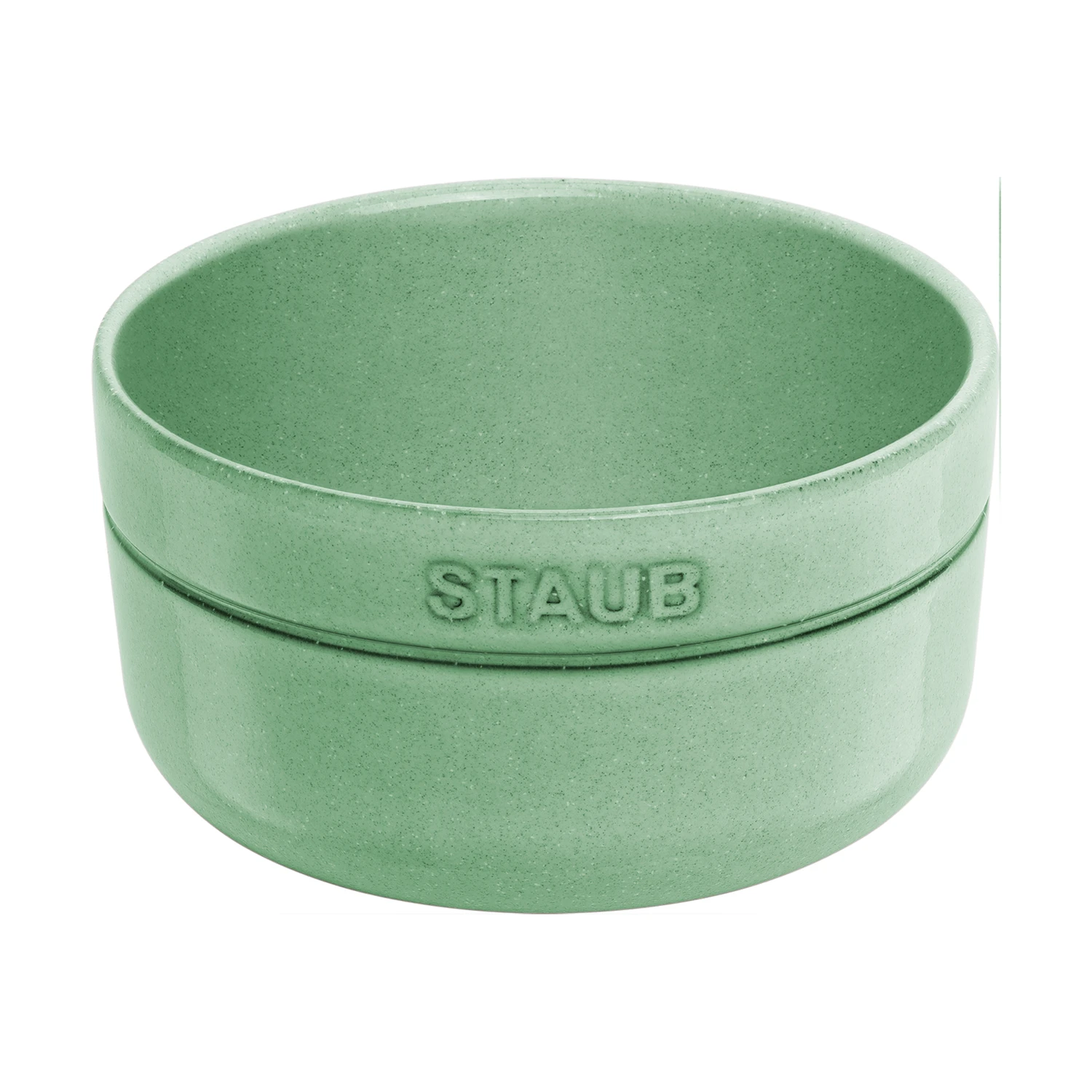 Staub Kom Ø12 Cm 1 Staub Kom Ø12 Cm