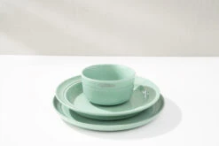 Staub Kom Ø12 Cm 5 Staub Kom Ø12 Cm -Copenhaging Winkel 581924 01 42 EnvironmentImage 1d4293cffe