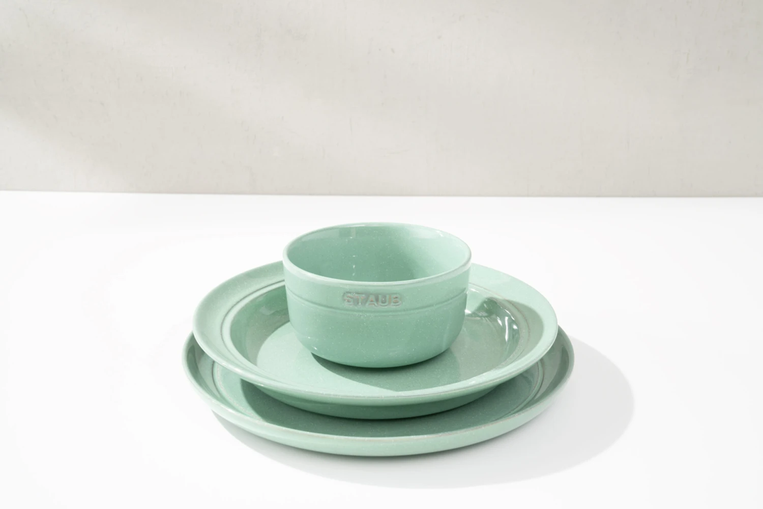 Staub Kom Ø12 Cm 3 Staub Kom Ø12 Cm - Afbeelding 3