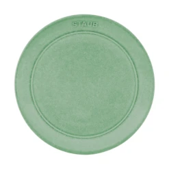 Staub Bord Ø15 Cm