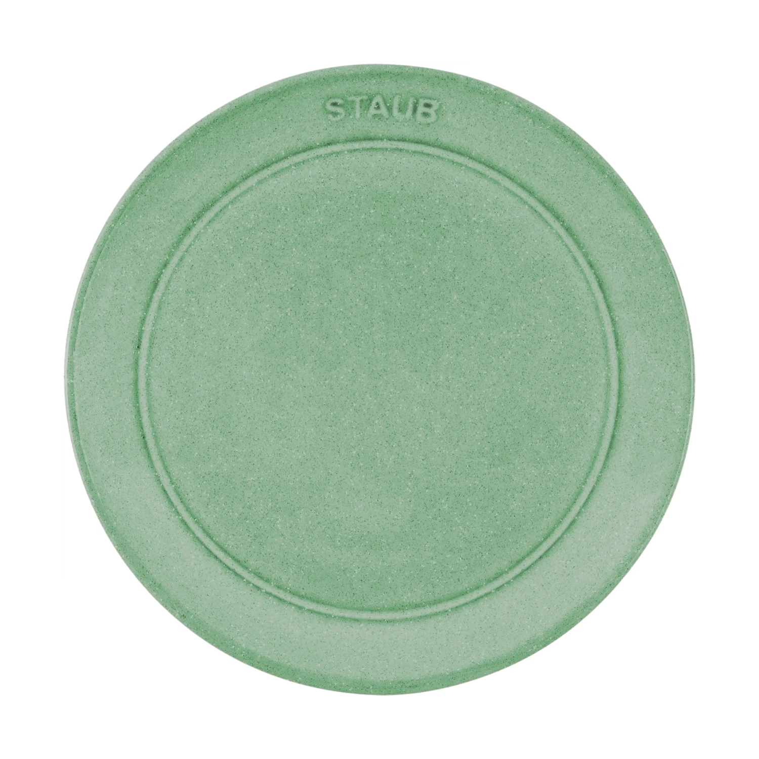 Staub Bord Ø15 Cm 1 Staub Bord Ø15 Cm