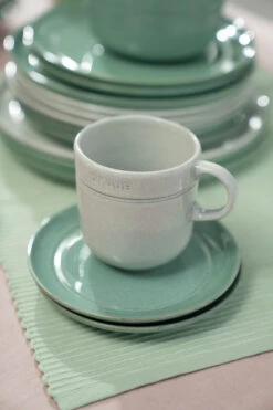 Staub Bord Ø15 Cm 5 Staub Bord Ø15 Cm -Copenhaging Winkel 581927 01 41 EnvironmentImage e5c8b95133