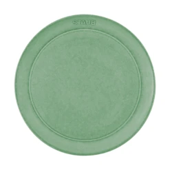 Staub Bord Ø20 Cm