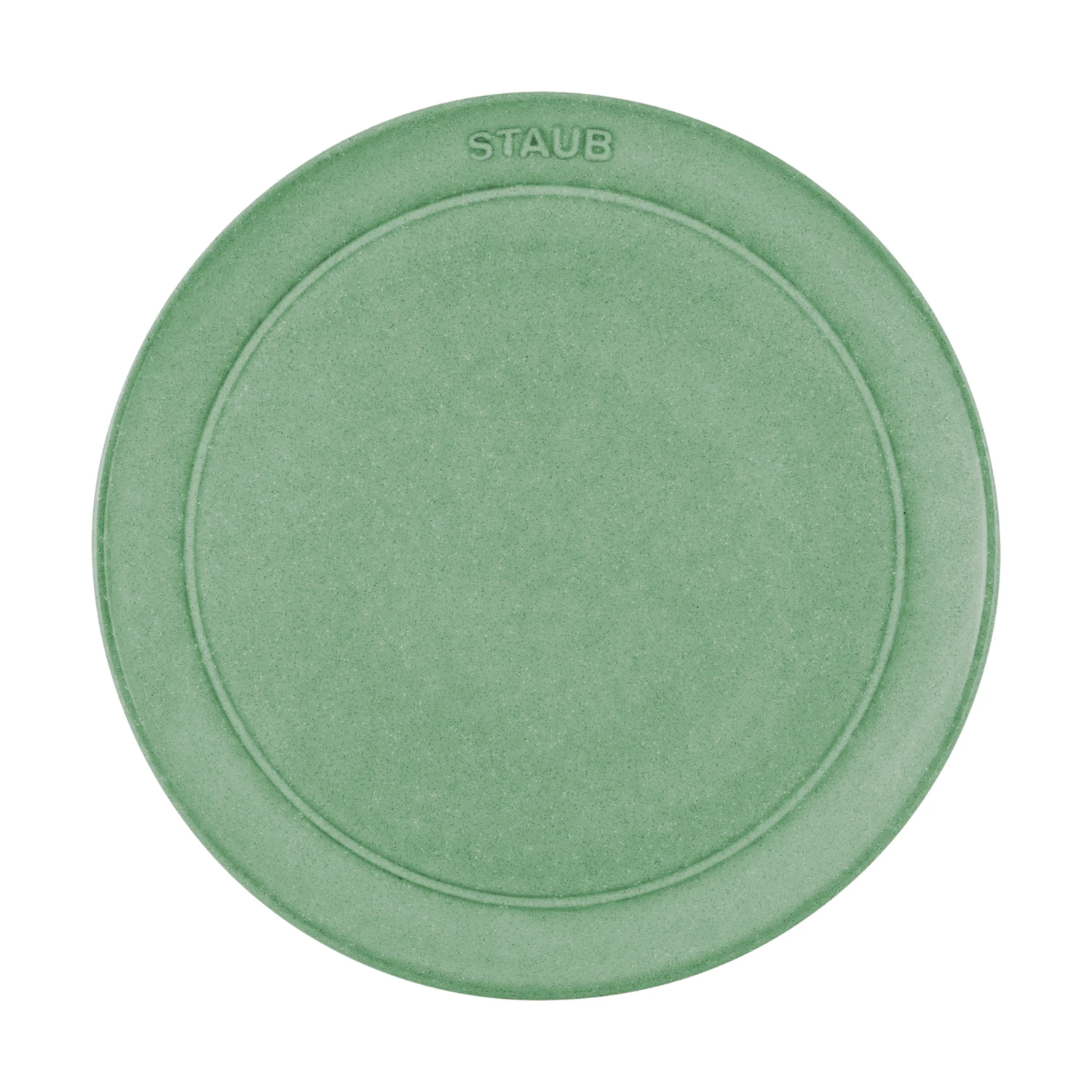 Staub Bord Ø20 Cm 1 Staub Bord Ø20 Cm