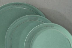 Staub Bord Ø20 Cm 5 Staub Bord Ø20 Cm -Copenhaging Winkel 581928 01 41 EnvironmentImage 32f4a7c7a9