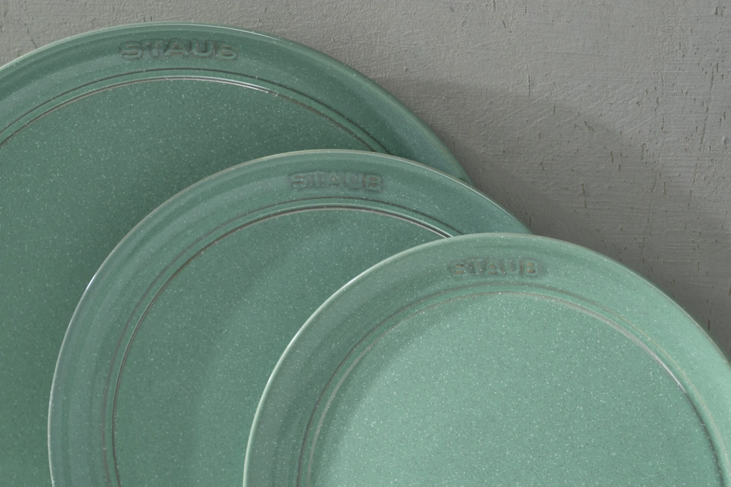 Staub Bord Ø20 Cm 3 Staub Bord Ø20 Cm - Afbeelding 3