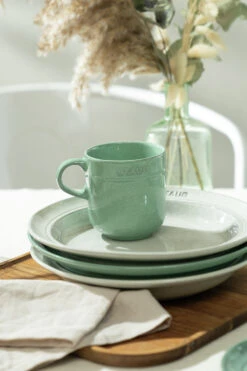 Staub Diep Bord Ø24 Cm -Copenhaging Winkel 581931 01 41 EnvironmentImage 56d33619e1