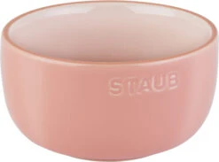 Staub Kinderservies 4-delig -Copenhaging Winkel 581948 01 40 EnvironmentImage 1bb33398bc