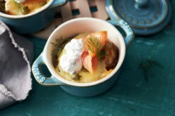 Staub Pannenset Mini Ø10 Cm 4-pack -Copenhaging Winkel 581958 01 42 EnvironmentImage a194711bd6