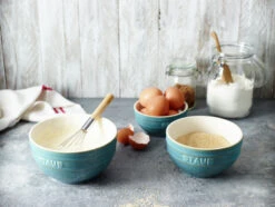 Staub Kommenset Ø14 Cm 4-pack -Copenhaging Winkel 581959 01 42 EnvironmentImage 3c153e6bdb