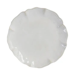 Judith Bordje Ø21 Cm