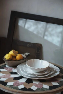 Judith Bordje Ø21 Cm -Copenhaging Winkel 581997 01 71 ProductImageCollection 850a1ab943