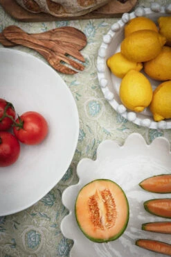 Vera Schaal Ø27 Cm -Copenhaging Winkel 582005 01 40 EnvironmentImage e3ec49fc51