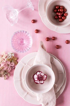 Aida Søholm Solvej Bord 26,5 Cm -Copenhaging Winkel 582142 01 42 EnvironmentImage bf3d705557