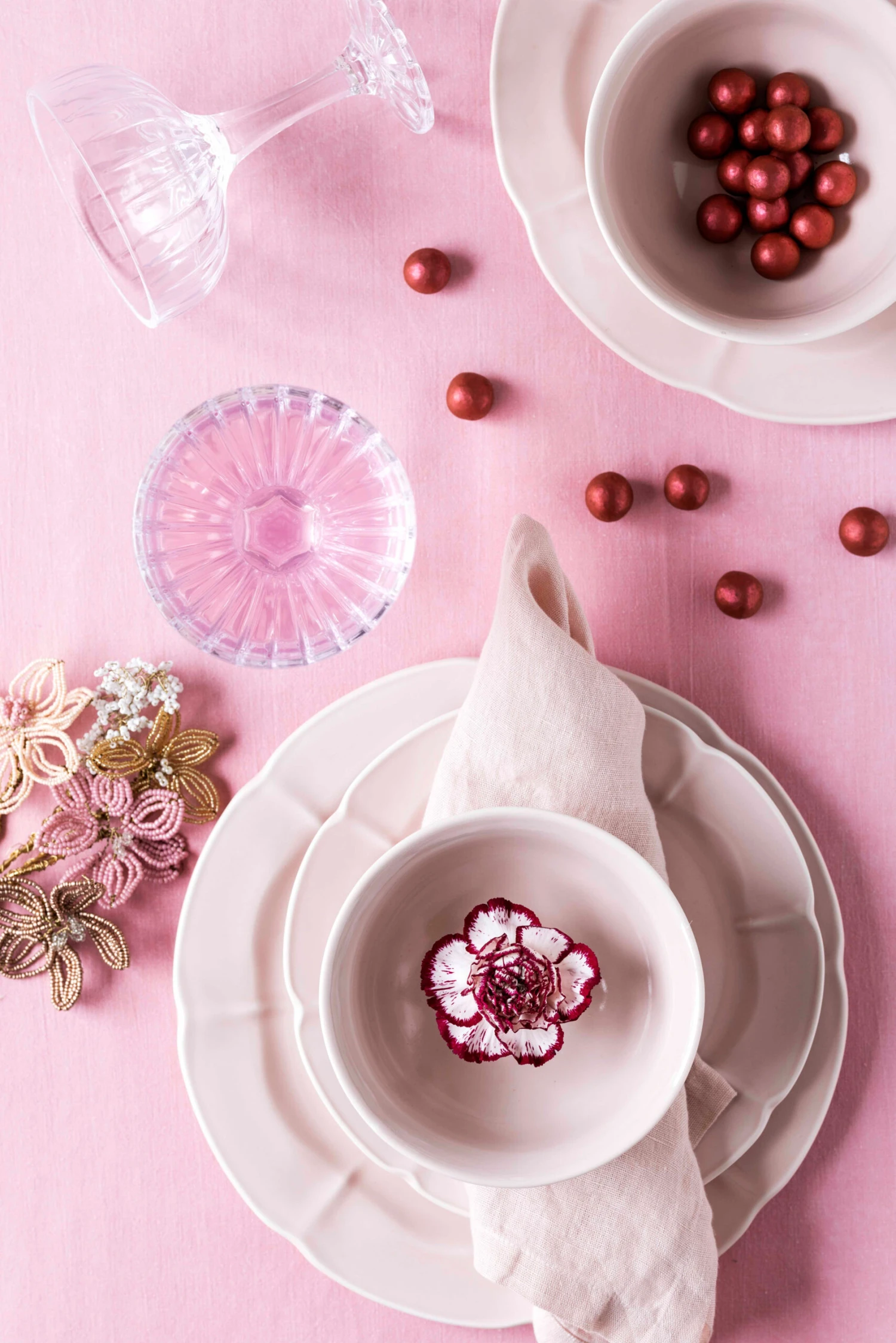 Aida Søholm Solvej Kom 15 Cm 2 Aida Søholm Solvej Kom 15 Cm - Afbeelding 2