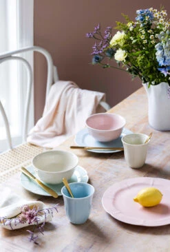 Aida Søholm Solvej Kom 15 Cm 8 Aida Søholm Solvej Kom 15 Cm -Copenhaging Winkel 582150 01 42 EnvironmentImage 7697f21012