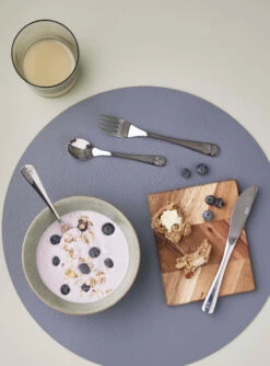 Aida Snijplank Visgraatpatroon 12x15 Cm 4-pack -Copenhaging Winkel 582155 01 41 EnvironmentImage 5d36fdc213