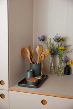 Aida Raw Teak Tang 23 Cm -Copenhaging Winkel 582158 01 41 EnvironmentImage 9fc7563a70