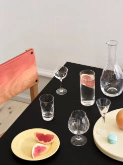 Kosta Boda Chateau likeurglas 8 Cl 6 Kosta Boda Chateau likeurglas 8 Cl -Copenhaging Winkel 582216 01 40 EnvironmentImage 855ae94bd0