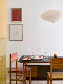 Kosta Boda Chateau likeurglas 8 Cl 7 Kosta Boda Chateau likeurglas 8 Cl -Copenhaging Winkel 582216 01 41 EnvironmentImage 2f31fc0b40