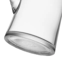 Kosta Boda Limelight Kan 1,7 L -Copenhaging Winkel 582223 01 30 ProductImageDetail 04e0dac904