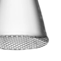 Kosta Boda Limelight Wijnglas 25 Cl 2-pack -Copenhaging Winkel 582224 01 30 ProductImageDetail 324fc18816