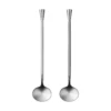 Orrefors City Cocktaillepel 170 Mm 2-pack