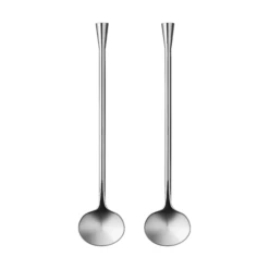 Orrefors City Cocktaillepel 170 Mm 2-pack