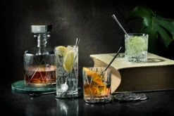 Orrefors City Cocktaillepel 170 Mm 2-pack 5 Orrefors City Cocktaillepel 170 Mm 2-pack -Copenhaging Winkel 582238 01 41 EnvironmentImage 67a16491f5