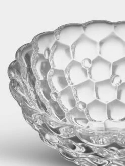 Orrefors Hallon Kom 205 Mm -Copenhaging Winkel 582247 01 31 ProductImageDetail 4d5cb1f59a