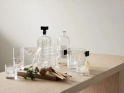 Orrefors Street Ijsemmer 135 Mm -Copenhaging Winkel 582251 01 40 EnvironmentImage 657c695b00