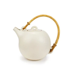 Spring Copenhagen Theepot Model 63