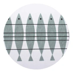 Sill Keukenaccessoires