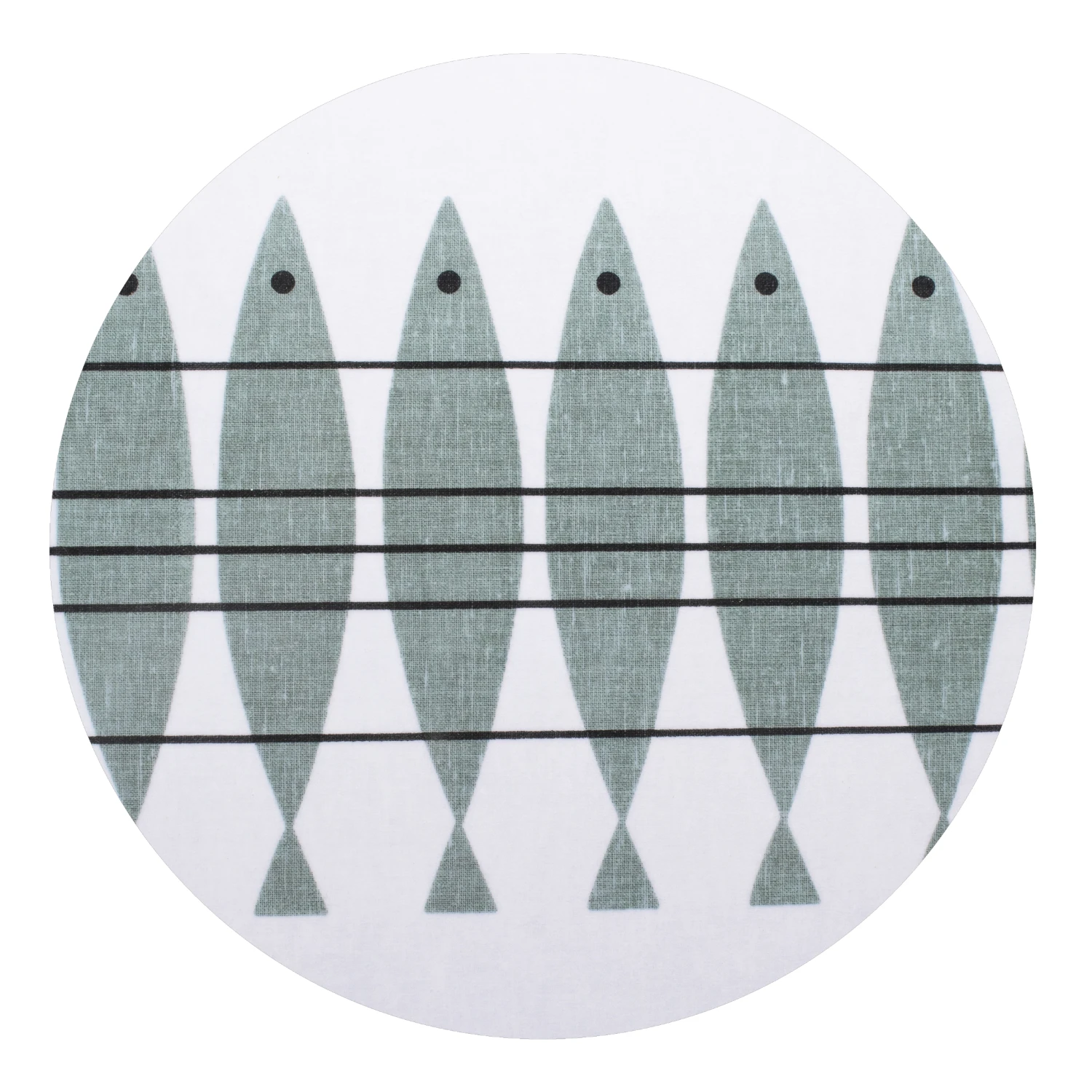 Sill Keukenaccessoires 1 Sill Keukenaccessoires