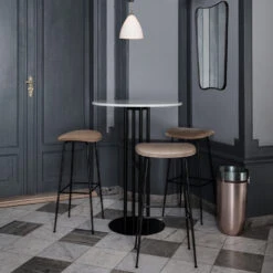 Gubi F.A.33 Spiegel -Copenhaging Winkel FA galleri 3 82be1e91fa