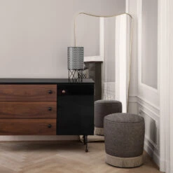 Gubi F.A.33 Spiegel -Copenhaging Winkel FA galleri 4 fda8a0cfbf