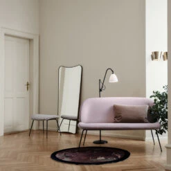 Gubi F.A.33 Spiegel -Copenhaging Winkel FA galleri 5 4a3741f48b