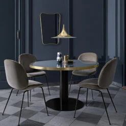 Gubi F.A.33 Spiegel -Copenhaging Winkel FA galleri 6 449d69f86e