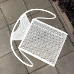 Piazza Stoel Met Armleuningen -Copenhaging Winkel Piazza miljC3B6bild 64a0b42675